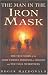 Search : The Man in the Iron Mask