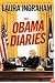 The Obama Diaries