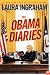 The Obama Diaries