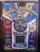 Wheel of Fortune Slots