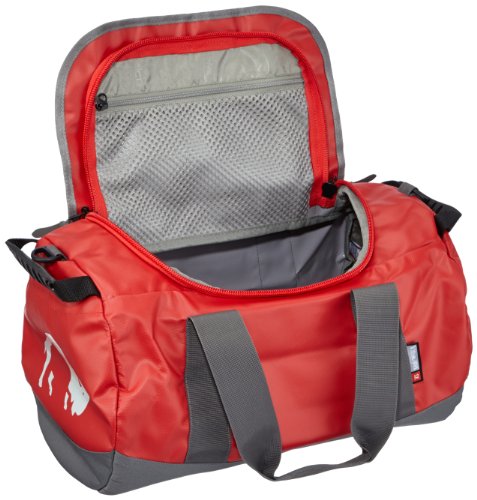 Tatonka Sac de sport Rouge X-Small