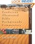 The Minor Prophets, Job, Psalms, Proverbs, Ecclesiastes, Song of Songs (Zondervan Illustrated Bible Backgrounds Commentary)