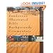 The Minor Prophets, Job, Psalms, Proverbs, Ecclesiastes, Song of Songs (Zondervan Illustrated Bible Backgrounds Commentary)