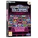 SEGA MegaDrive Collection 2 (PC DVD)
