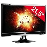 Détails sur le produit