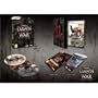 Dawn of War 2 - �dition compl�te
