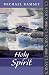 Holy Spirit: A Biblical Study