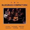 Bluegrass CD