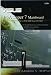 Asus P5A Super 7 Mainboard / Motherboard Manual