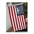 USA 911 Sewn Nylon flag 3ft x 5ft
