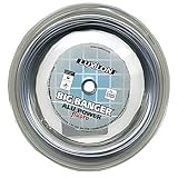 Luxilon Big Banger ALU Power Flouro 17G Mini Reel (125 ) Tennis String