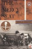 The Mercy Seat