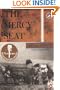 The Mercy Seat