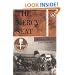 The Mercy Seat