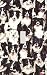 Border Collie Collage Decorative Switchplate Cover