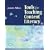Tools for Teaching Content Literacy