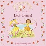 Let's dance!
