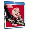 Sunset Boulevard (Bilingual) [Blu-ray]