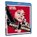Sunset Boulevard [Blu-ray]