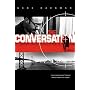 The Conversation