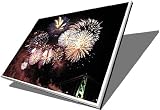 Electronics : LAPTOP LCD SCREEN FOR ACER EXTENSA 5620Z GLOSSY 15.4" LAPTOP LCD SCREEN