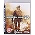 Call of Duty: Modern Warfare 2 - Playstation 3