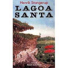 Lagoa Santa