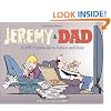 Jeremy & Dad: A ZITS Tribute-ish to Fathers and Sons (Zits Treasury)