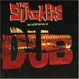 An Afternoon in Dub