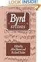 Byrd Studies (Cambridge Composer Studies)