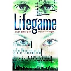 Lifegame