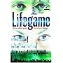 Lifegame