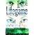 Lifegame