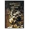 hippest dvd's from a mixed media artist