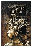 The City of Lost Children [Import USA Zone 1]