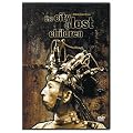 The City of Lost Children (Widescreen/Full Screen) [Import]