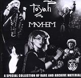 Mayhem