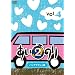 �����̂�Q�@�o���O���f�V���ҁ@Vol.4 [DVD]