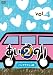 �����Τꣲ���Х󥰥�ǥ����ԡ�Vol.4 [DVD]