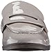 Franco Sarto Women's L-brently Slip-On Loafer