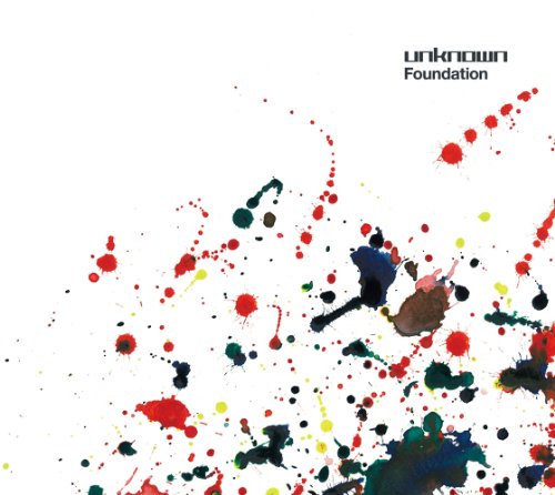 The Foundations - I Can Take Or Leave Your Loving Lyrics - Zortam Music