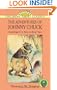 The Adventures of Johnny Chuck (Dover Children's Thrift Classics)