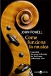 Come funziona la musica: La scienza d...
