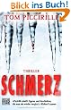 Schmerz