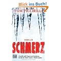 Schmerz