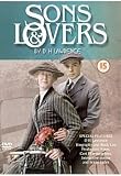 Sons & Lovers [Region 2 Import - Non USA Format]