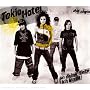 Tokio Hotel - An deiner Seite (DVD-Single)