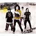 Tokio Hotel - An deiner Seite (DVD-Single)