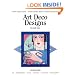 Art Deco Designs (Design Source Books)