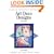 Art Deco Designs (Design Source Books)